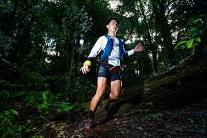 BIB: 3098
                            <button type="button" onclick="openModal(15972398)" class="btn btn-primary btn-sm float-right btn-popup" data-toggle="modal" data-target=".modal-high-quality">
                        <i class="fas fa-shopping-cart"></i> Add to Cart
                    </button>
                                            <button type="button" onclick="isThisMe(15972398, true)" class="btn btn-success btn-sm float-right btn-popup btn-isme hidden" data-toggle="tooltip" data-placement="bottom" title="นี่คือรูปของคุณใช่ไหม คลิกที่นี่เพื่อเอาเข้าอัลบั้ม">
                        <i class="fas fa-plus"></i> Add to album
                    </button>
                    <button type="button" onclick="isThisMe(15972398, false)" class="btn btn-warning btn-sm float-right btn-popup btn-isnotme hidden">
                        <i class="fas fa-ban"></i> Remove from album
                    </button>